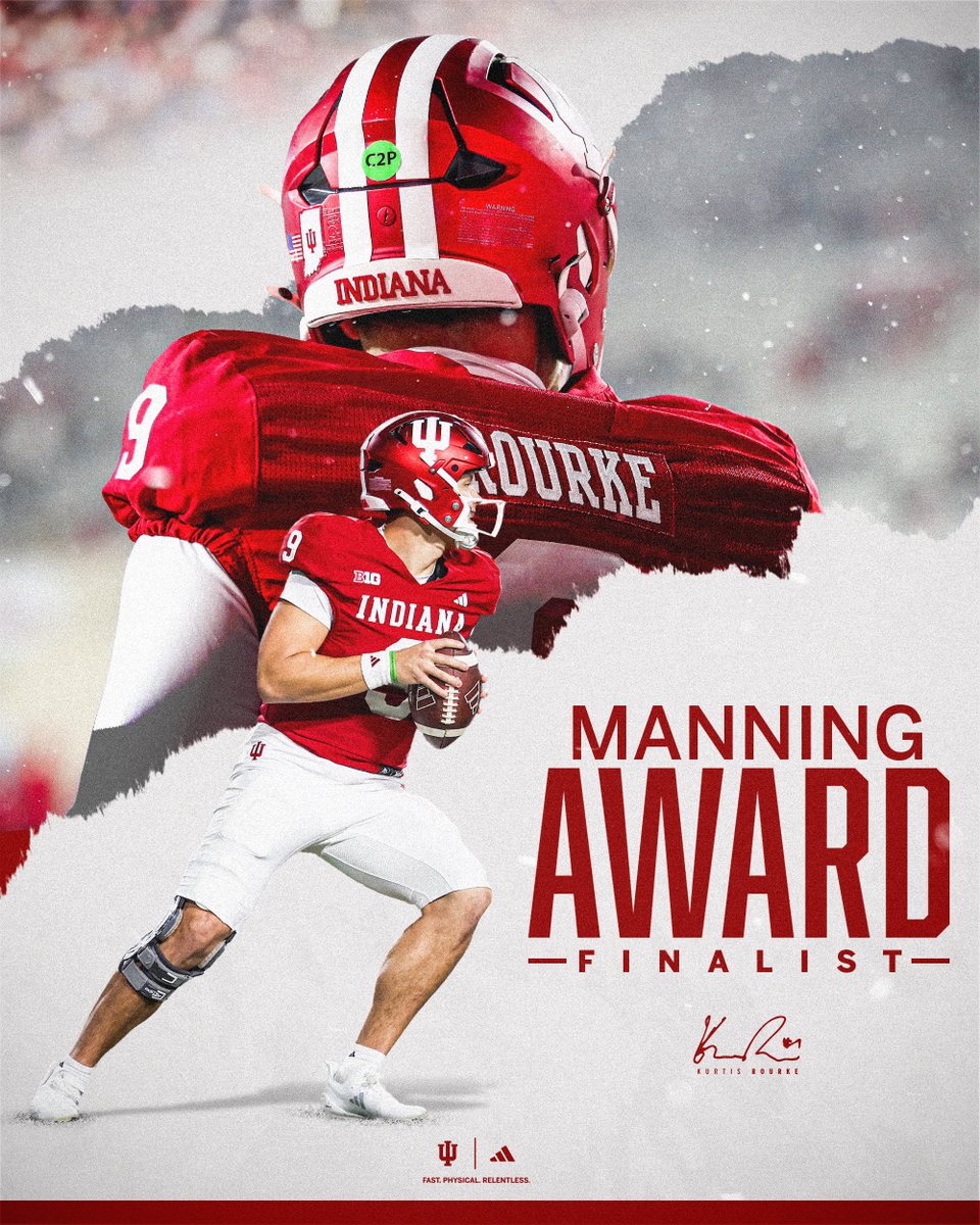 A finalist for the <a href="/ManningAward/">Manning Award</a>. 

<a href="/Kurtis_rourke7/">Kurtis Rourke</a> | #IUFB