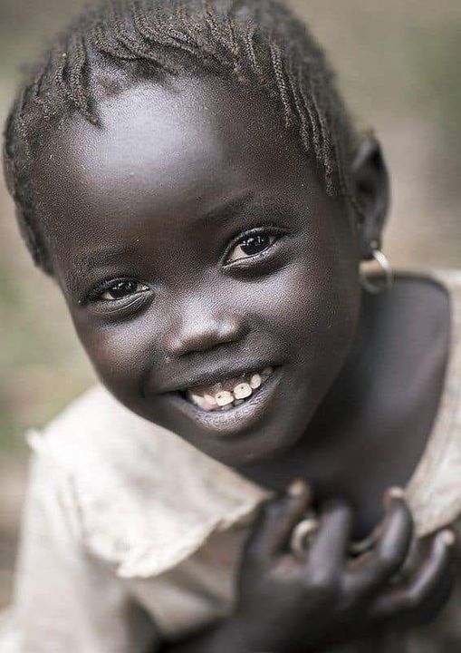 AfricanHub_'s tweet photo. Melanin is worthy more than Gold

Your thoughts on this https://t.co/PDTxUMfdh4