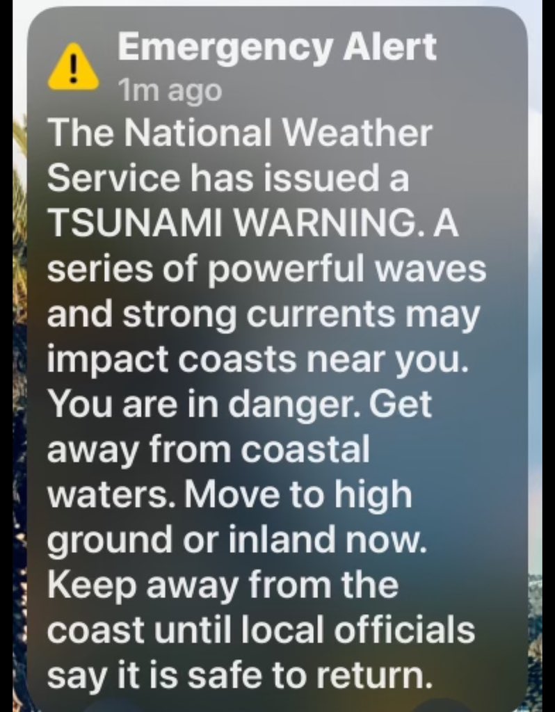 CAL FIRE CZU tweet media