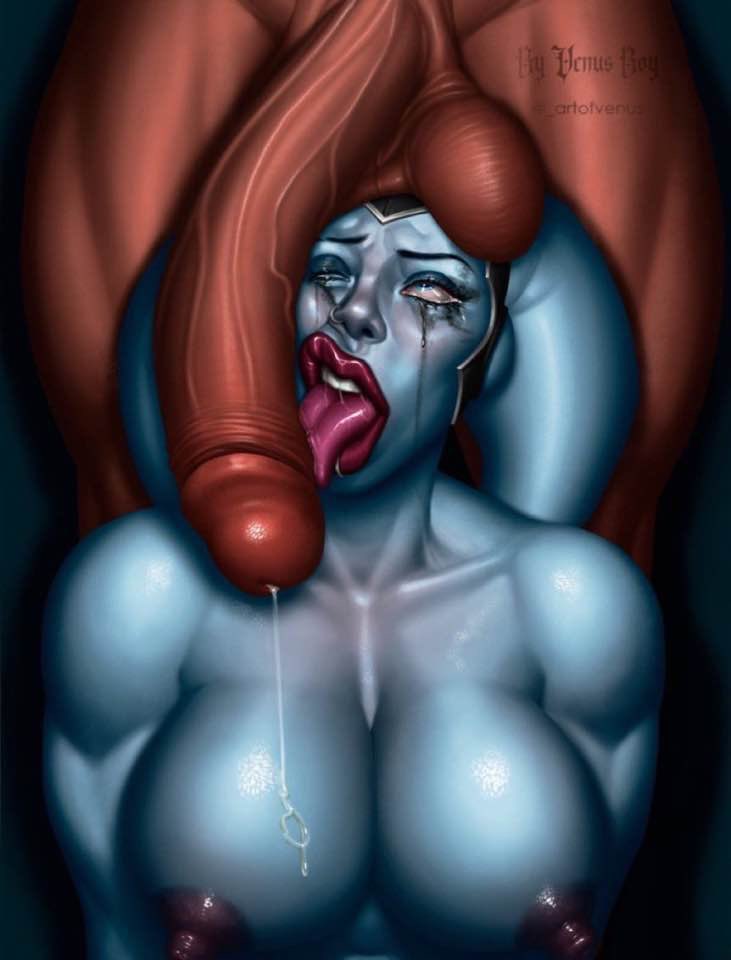 Mera (@twilekmom) on Twitter photo 