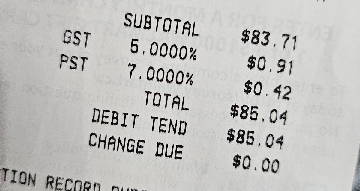 TechnicsGuy's tweet photo. @liberal_party As a single father trying to get by, I am thrilled at the $0.91 I will be saving next time I can afford to buy groceries. Thank you Liberal government 🙏 https://t.co/aVOTjdvwBm