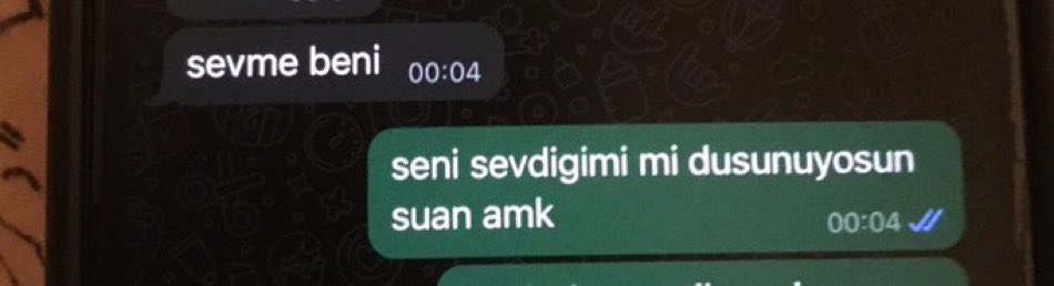 uzgunumls2's tweet photo. meslegimle ben https://t.co/d2exFHygV9