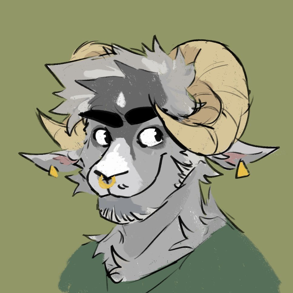 CalorificCapri's tweet photo. @_butterontoast This is the only ref I got but if you're still open I'd love to see 'im smug and proud of FULL of belches for the lucky viewer.. https://t.co/QcWrBhIYzA