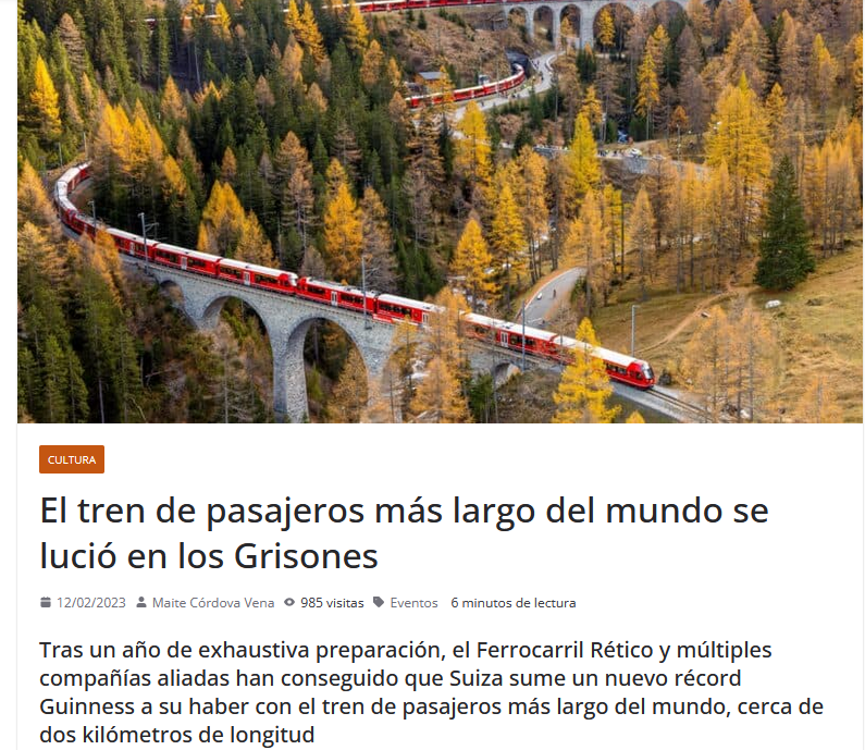 onlyloveeme's tweet image. Noticia más loca en Suiza // Noticia más tranqui en Argentina