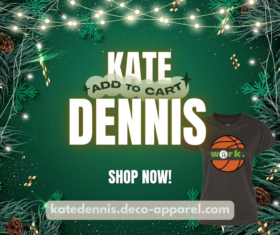 NIL Merch tweet media