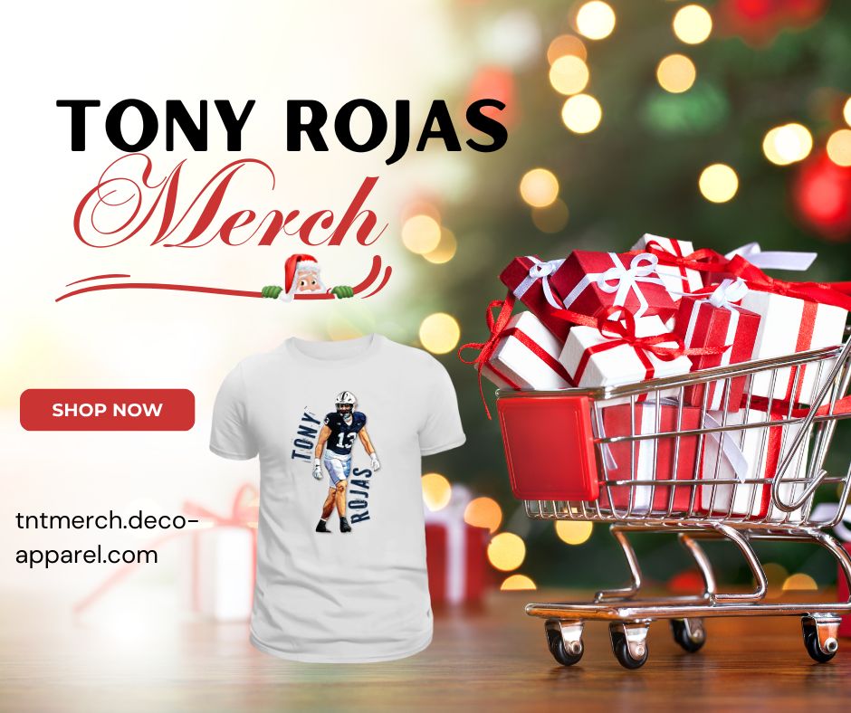 NIL Merch tweet media