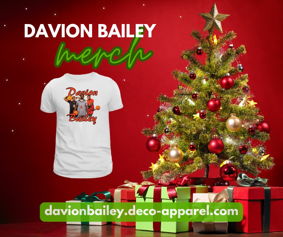 NIL Merch tweet media