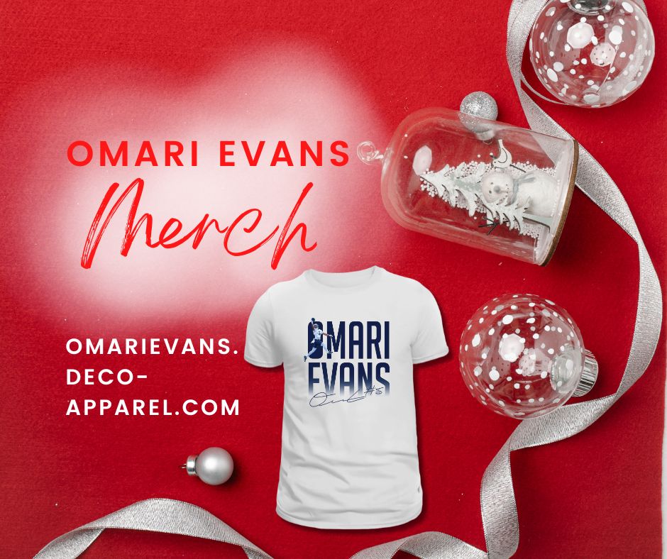 NIL Merch tweet media