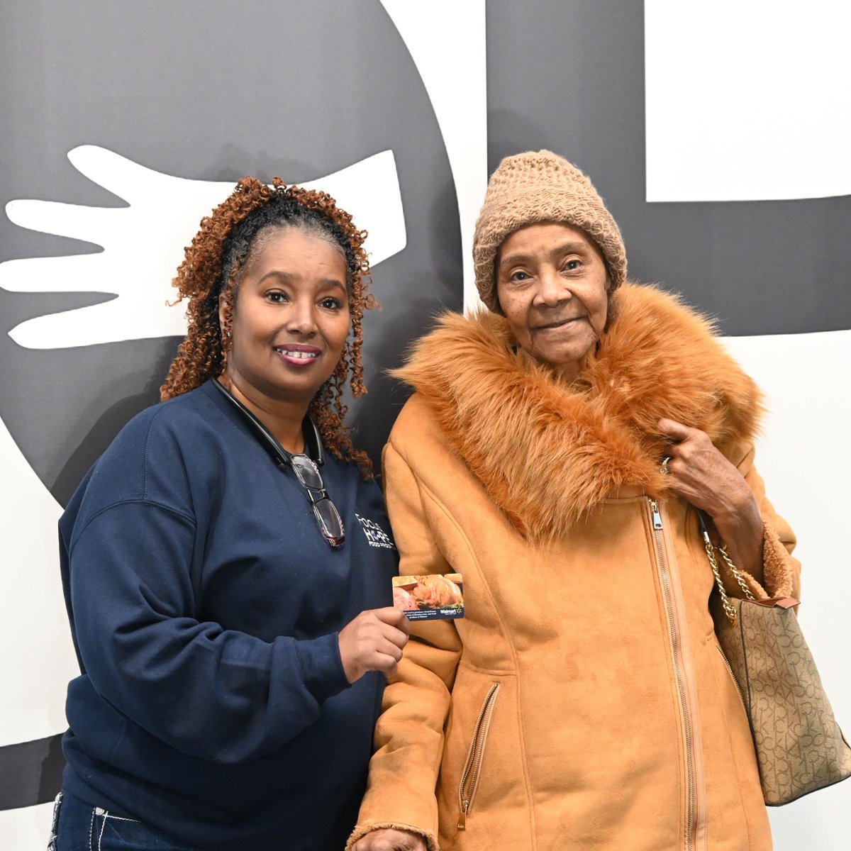 Focus: HOPE tweet media