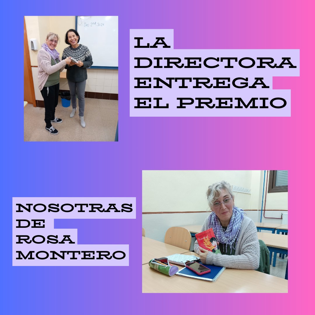 EOI Antequera tweet media