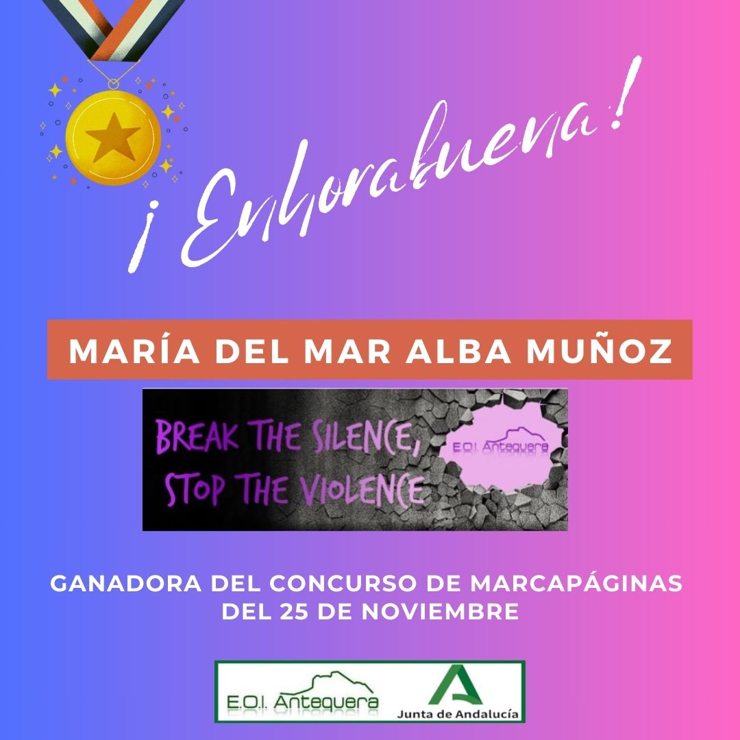 EOI Antequera tweet media