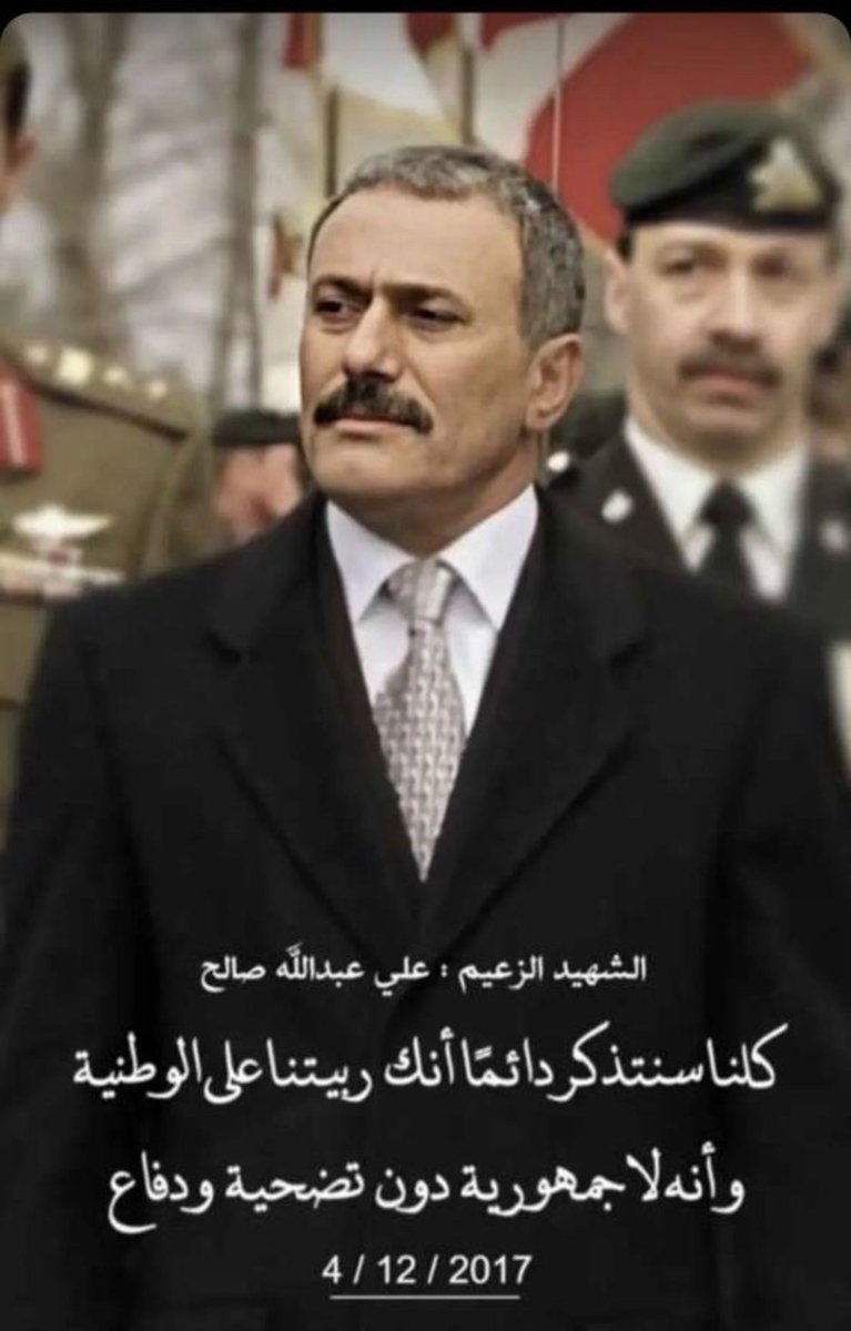 مسائكم عفاشي 
وجمعه مباركه مقدمآ