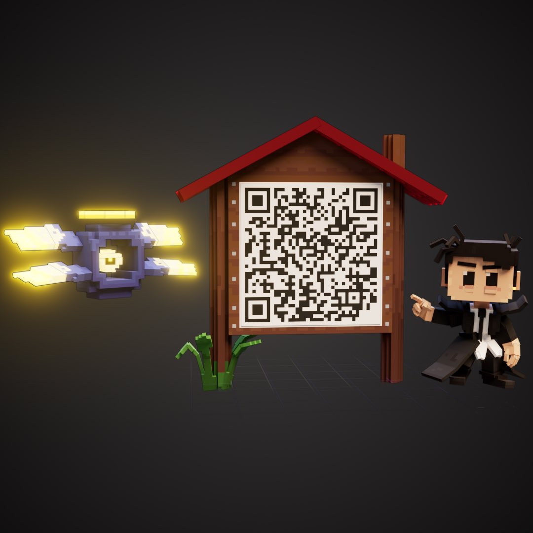 Stay updated on all the latest from your favorite Ashara games and events! 🎮✨
Specially Exorcist Reborn.

Join us on Discord:

discord.gg/wbqBgU6T8G