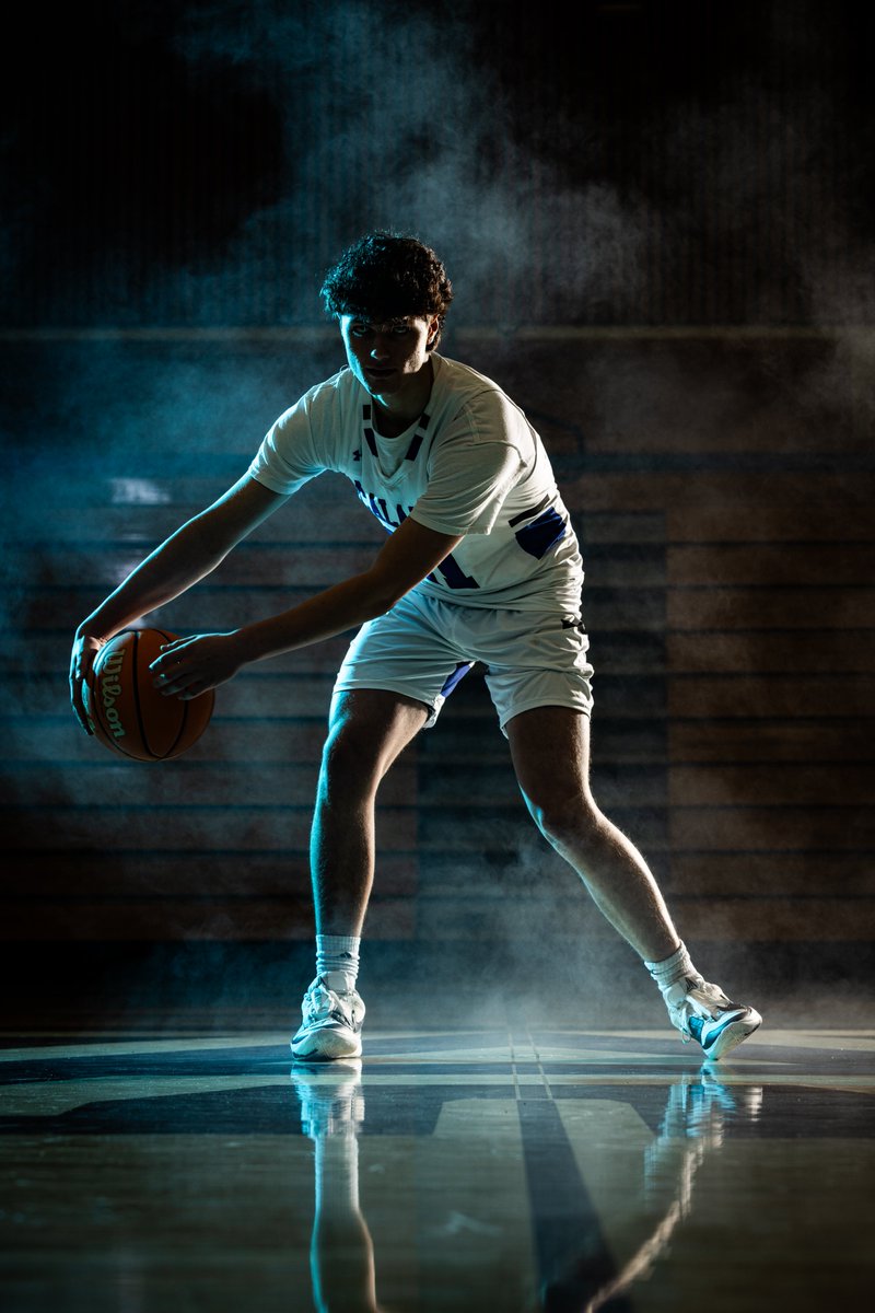 Acalanes Dons Boys Basketball (@acaboysbball) on Twitter photo GAMEDAY!!!
DONS (1-0) face Westmoor in Round 1 of #PiedmontWinterClassic tonight at 7pm!
Livestream: bit.ly/3OER9Tl
<a href="/westcoastpreps_/">West Coast Preps</a> <a href="/BayAreaPrepsHQ/">Bay Area Preps HQ</a> <a href="/NorCalPreps/">NorCalPreps.com</a>
<a href="/49erscalhi/">49ers Cal-Hi Sports</a> @prephoops <a href="/PrepHoops/">Prep Hoops 🏀</a>NorCal <a href="/simplyy_bball/">SIMPLY BASKETBALL</a> @thehoopspill @maxpreps <a href="/AcalanesBooster/">Acalanes Boosters</a> <a href="/CIFNCS/">CIF-NCS</a> GAMEDAY!!!
DONS (1-0) face Westmoor in Round 1 of #PiedmontWinterClassic tonight at 7pm!
Livestream: bit.ly/3OER9Tl
<a href="/westcoastpreps_/">West Coast Preps</a> <a href="/BayAreaPrepsHQ/">Bay Area Preps HQ</a> <a href="/NorCalPreps/">NorCalPreps.com</a>
<a href="/49erscalhi/">49ers Cal-Hi Sports</a> @prephoops <a href="/PrepHoops/">Prep Hoops 🏀</a>NorCal <a href="/simplyy_bball/">SIMPLY BASKETBALL</a> @thehoopspill @maxpreps <a href="/AcalanesBooster/">Acalanes Boosters</a> <a href="/CIFNCS/">CIF-NCS</a>