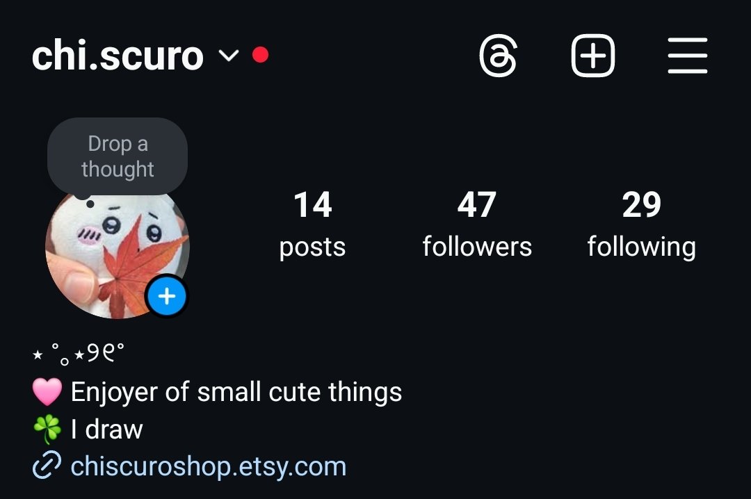 Chiaro 🩵💙 tweet media