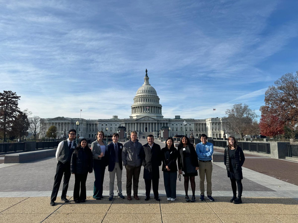 Polis (Duke University) (@polisatduke) on Twitter photo Thank you so much to <a href="/SenThomTillis/">Senator Thom Tillis</a> and his staff for giving us a special tour of the Senate and Capitol building! #DukeinDC <a href="/HartLeadership/">Hart Leadership Program</a> <a href="/DukeSanford/">Sanford School of Public Policy</a> <a href="/DukeU/">Duke University</a> #ncpol Thank you so much to <a href="/SenThomTillis/">Senator Thom Tillis</a> and his staff for giving us a special tour of the Senate and Capitol building! #DukeinDC <a href="/HartLeadership/">Hart Leadership Program</a> <a href="/DukeSanford/">Sanford School of Public Policy</a> <a href="/DukeU/">Duke University</a> #ncpol