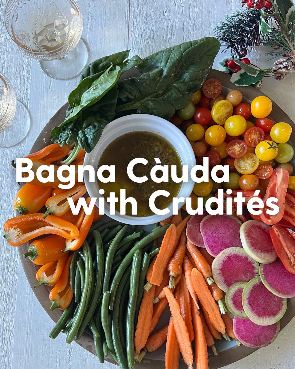 Fed by Blue tweet media