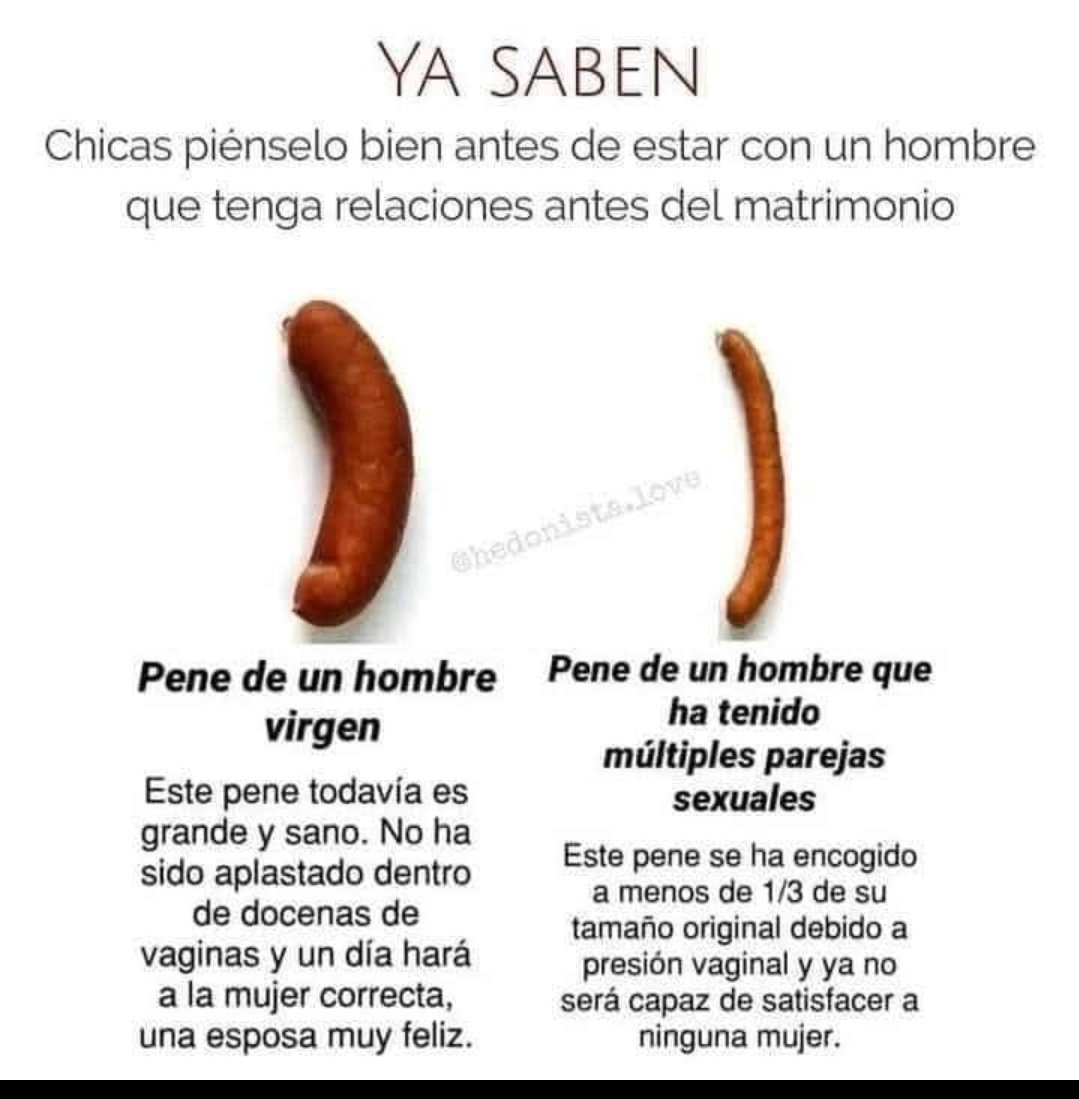 Rarity (@rarity12347) on Twitter photo 