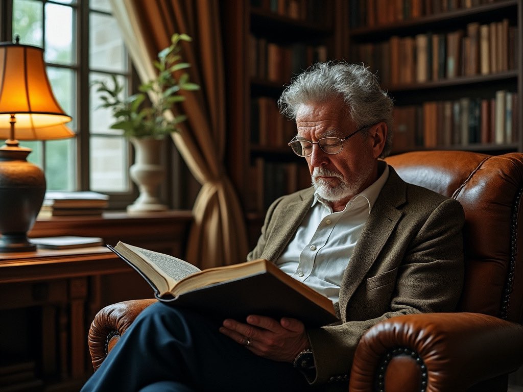 evosum_en's tweet photo. 📚 2023 Book Stats: Sales vs. Reads 📚

🔥 Book Sales in 2023:
- Global Market Value: The book market was valued at an estimated $132.4 billion in 2023, with projections to reach $163.89 billion by 2030.
- New Titles Released: Between 700,000 to 1,000,000 new book titles were published last year, with approximately half being self-published.
- Unit Sales in the U.S.: 
  - While exact figures for 2023 show a decline, the previous peak was in 2021 with 843.1 million print books sold. For 2023, the U.S. saw around 788 million print books sold.

📖 Books Read in 2023:
- Reading Habits in the U.S.:
  - A survey indicated that 65% of adults in the U.S. read at least one print book in the last year, while 75% read books in any format.
  - The average American adult read 5 books during 2021, a trend likely consistent given the post-pandemic reading resurgence.

- Global Insights:
  - On average, individuals might spend around 16.44 € per capita on books, indicating a continued interest in reading despite digital alternatives.

- By Age Group:
  - In the UK, senior citizens spend an average of 5 hours a week reading, in stark contrast to individuals under 25, who read for about 2.4 hours weekly.

💡 What Does This Mean?
- The book industry continues to thrive with sales numbers reflecting a robust market, even as digital formats and other entertainment options challenge traditional reading habits.
- Reading for pleasure or information remains a significant activity, with a considerable portion of the population engaging with books across various formats.

#BookStats #ReadingTrends #BookMarket #Literature #2023Reading
