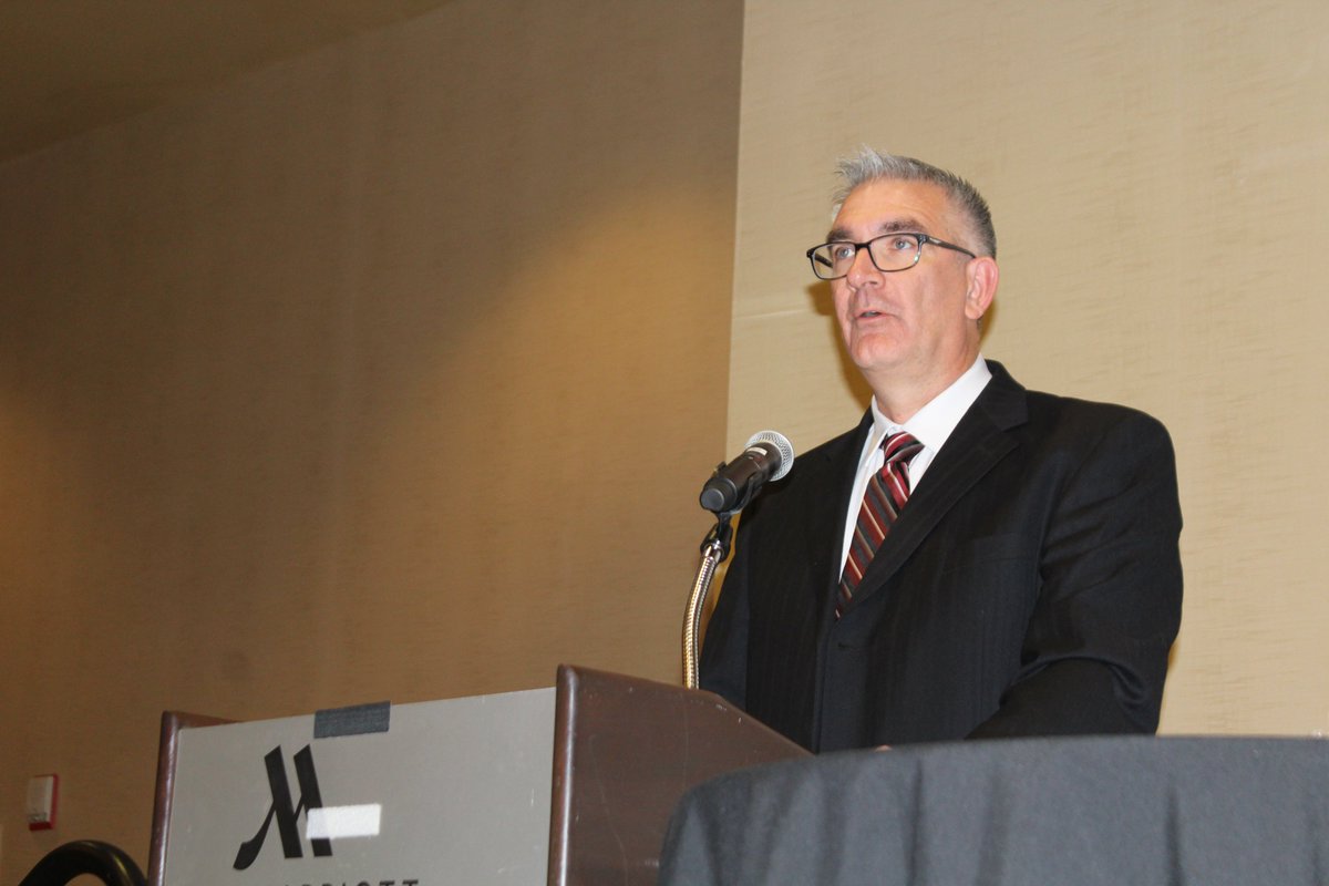 NCSA Today tweet media