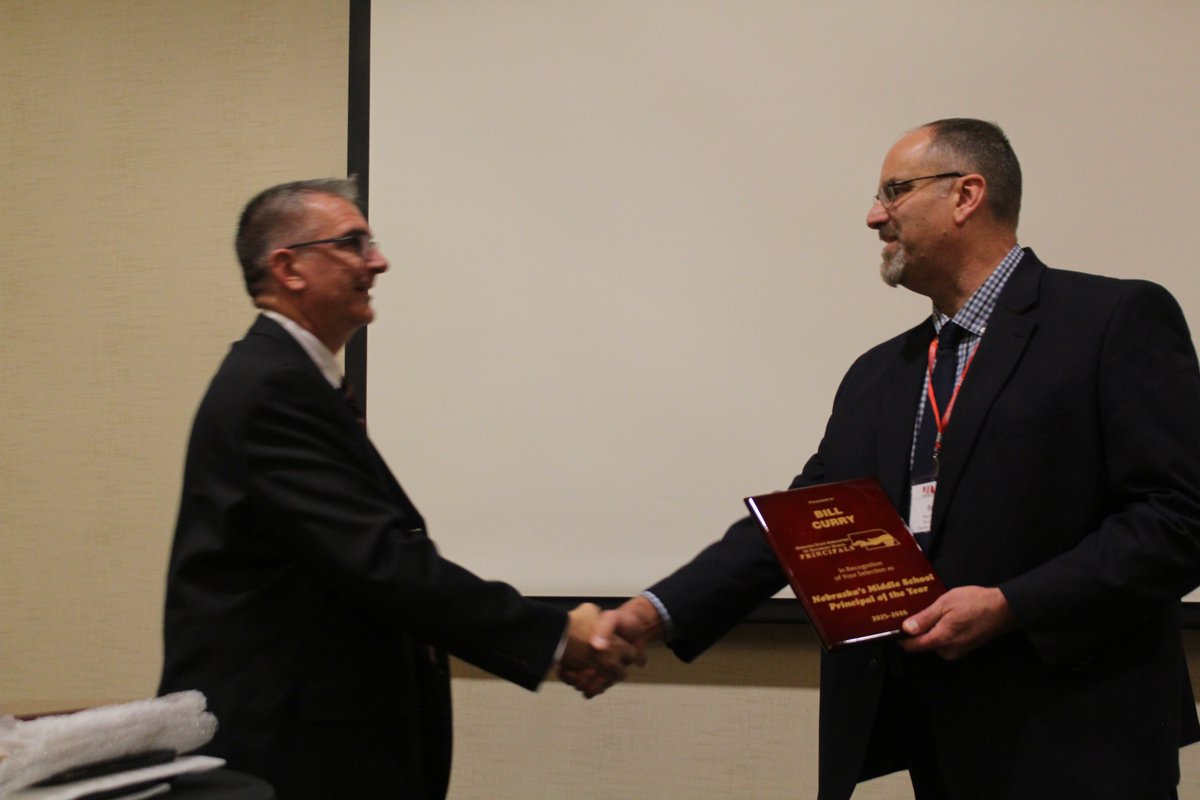 NCSA Today tweet media