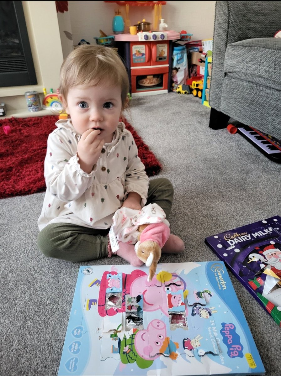 Dr Emily Cooper tweet media