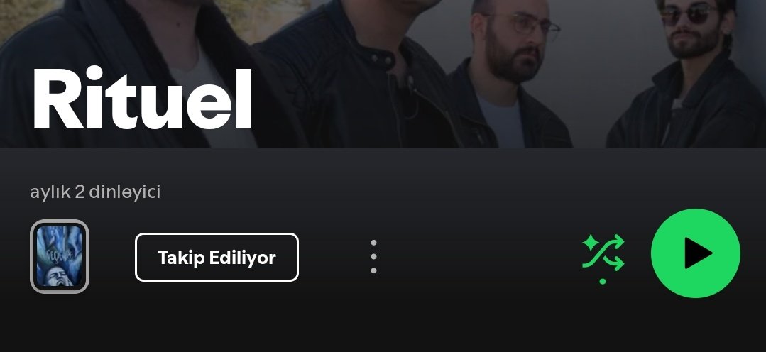 Biri benim diğeri kim acaba çok merak ettim