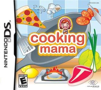 iconicj97's tweet photo. What I mean when I say I’m a gamer https://t.co/N9zr4wDnFJ
