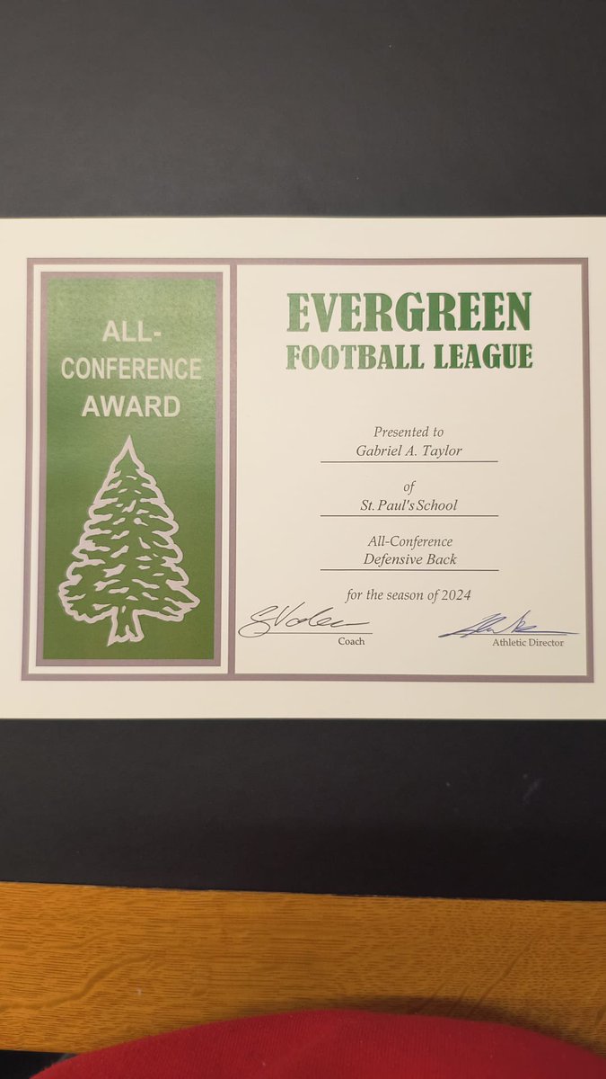 Gabriel Taylor tweet media