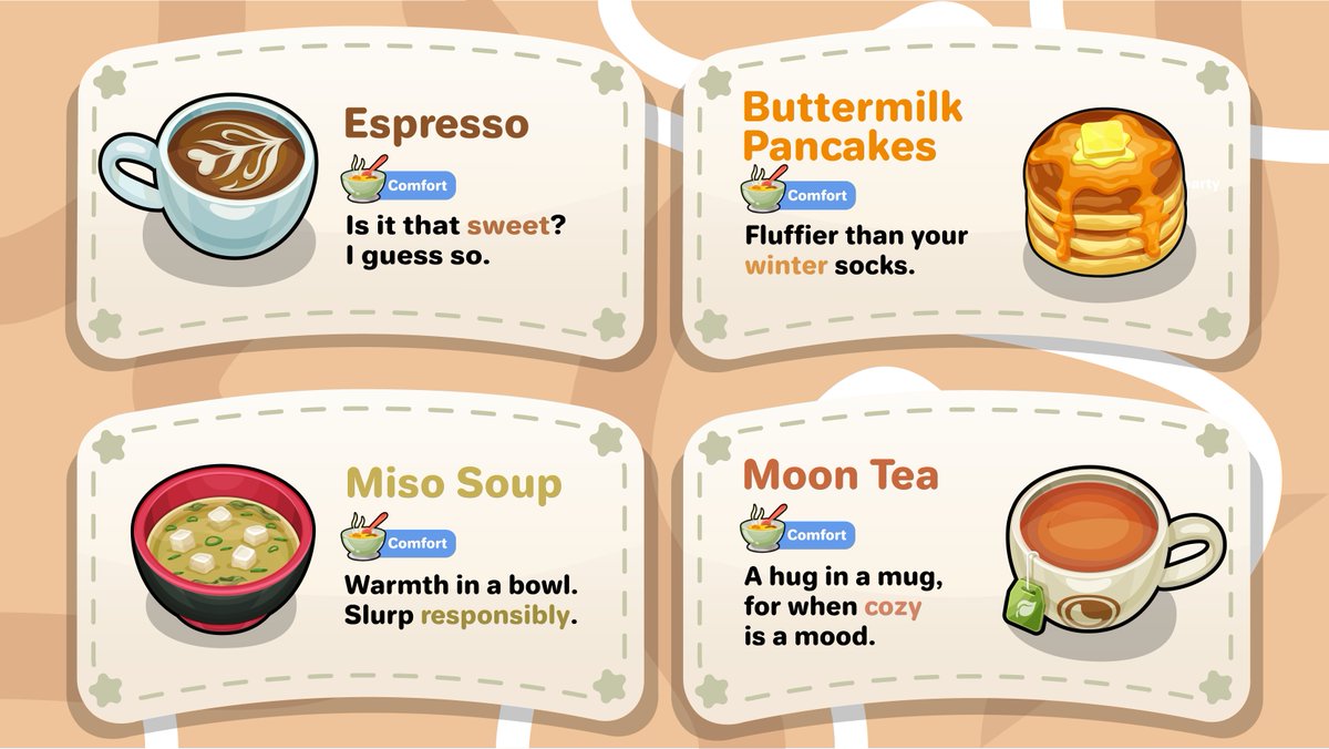 Little Sim World tweet media