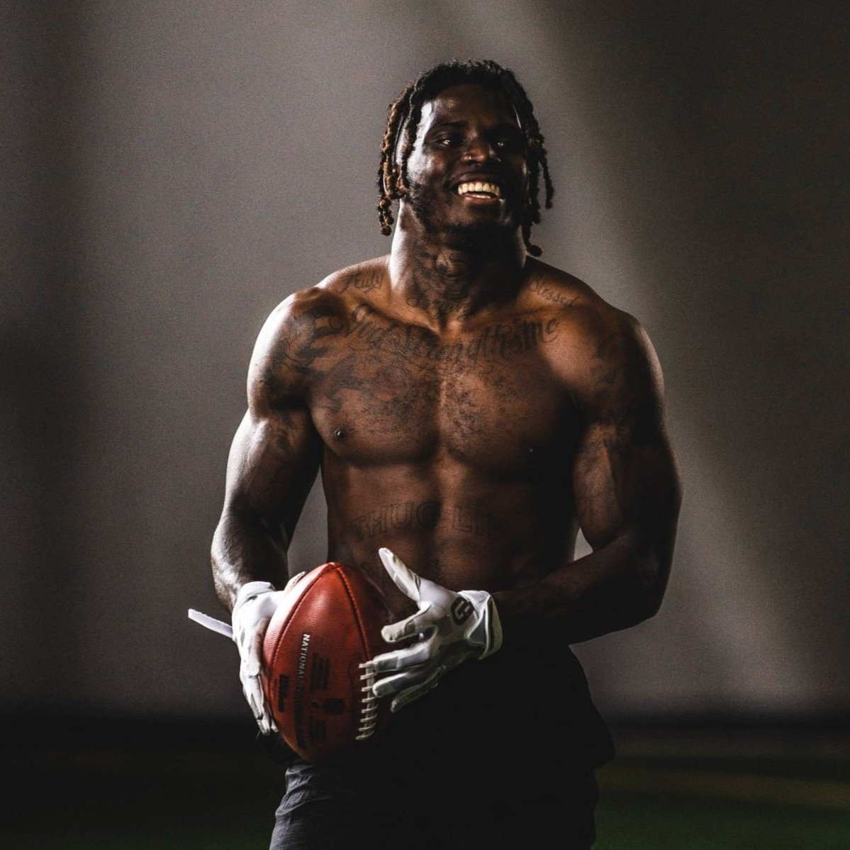 ryan 🤿 tweet media