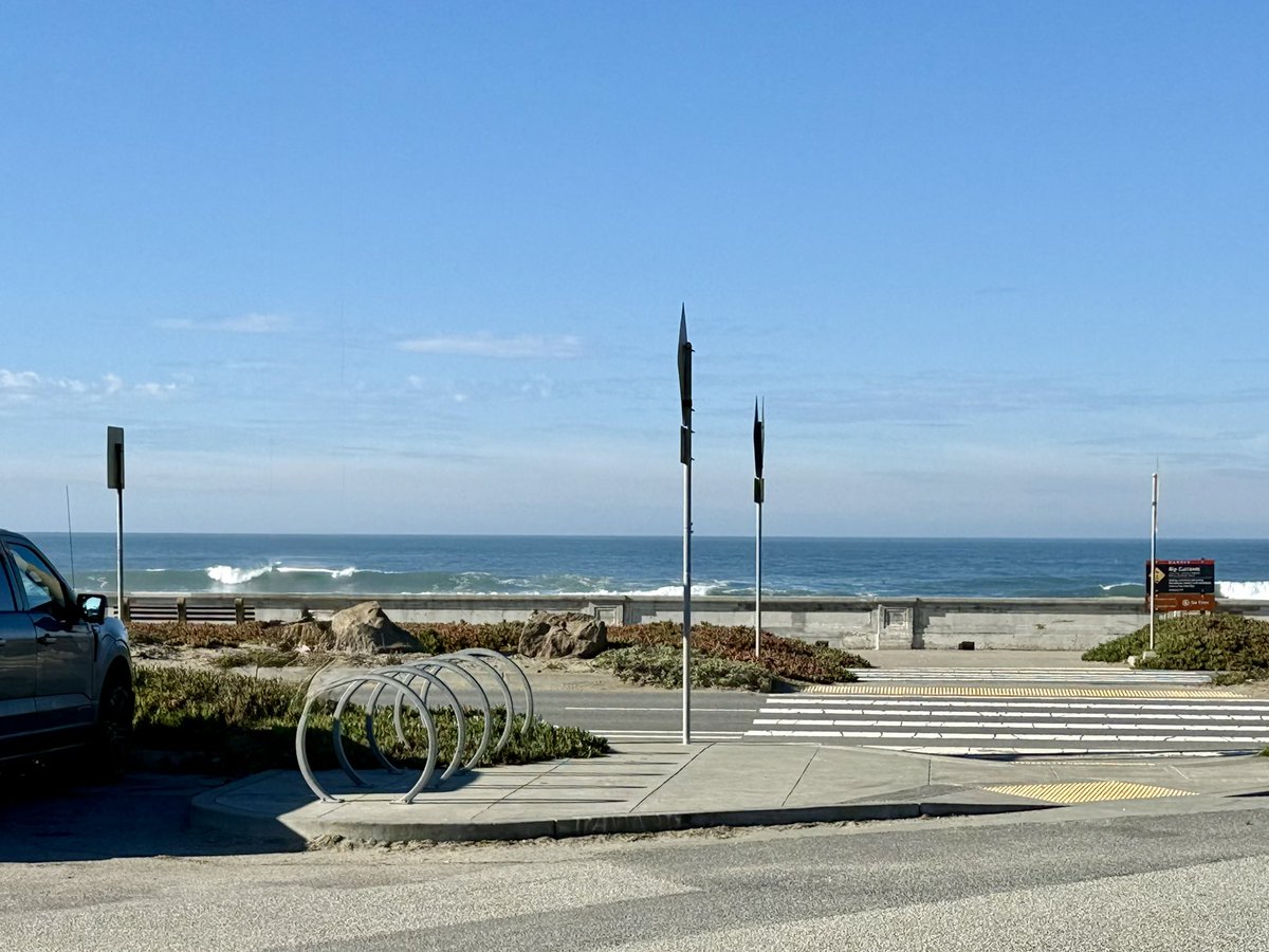 Michael Mizrahi tweet media