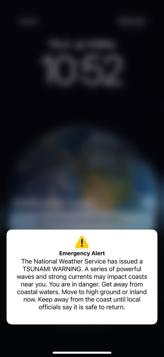 Michael Mizrahi tweet media