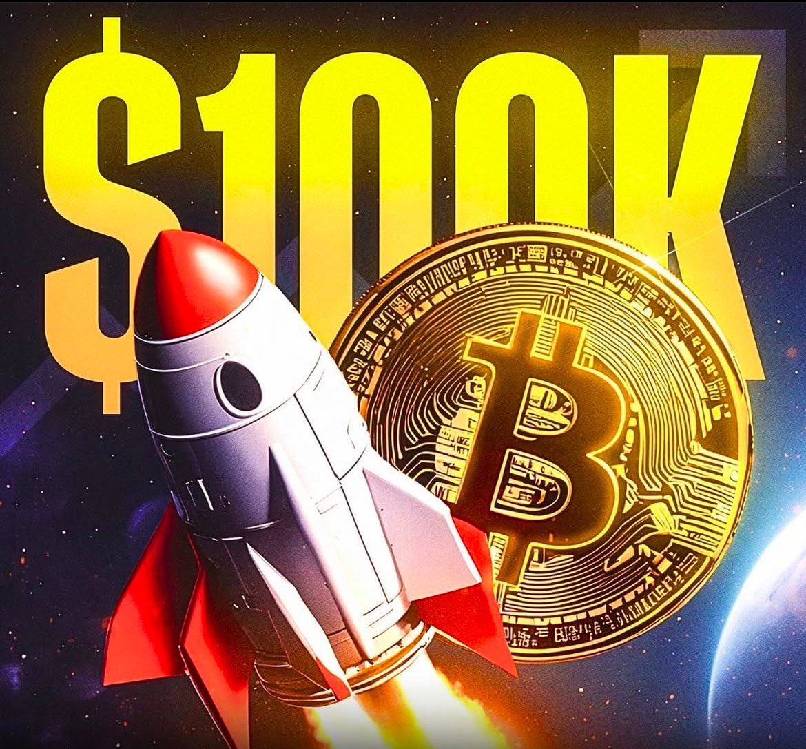 Zen Cash (@zencash34) on Twitter photo 