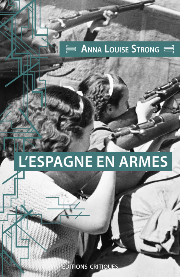 Edit_critiques's tweet photo. Chaque jour de décembre, un livre de notre catalogue à gagner !

Pour participer :

- Abonnez-vous à notre compte @Edit_critiques
- Likez ce tweet
- Retweetez-le

Un gagnant sera tiré au sort chaque jour ! Bonne chance à toutes et tous !

Voici le livre à gagner aujourd'hui : https://t.co/JLTjpRtGoc