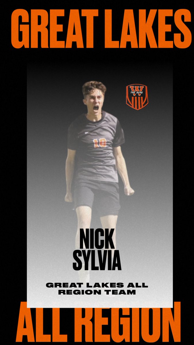 CONGRATS NICK SYLVIA!!
