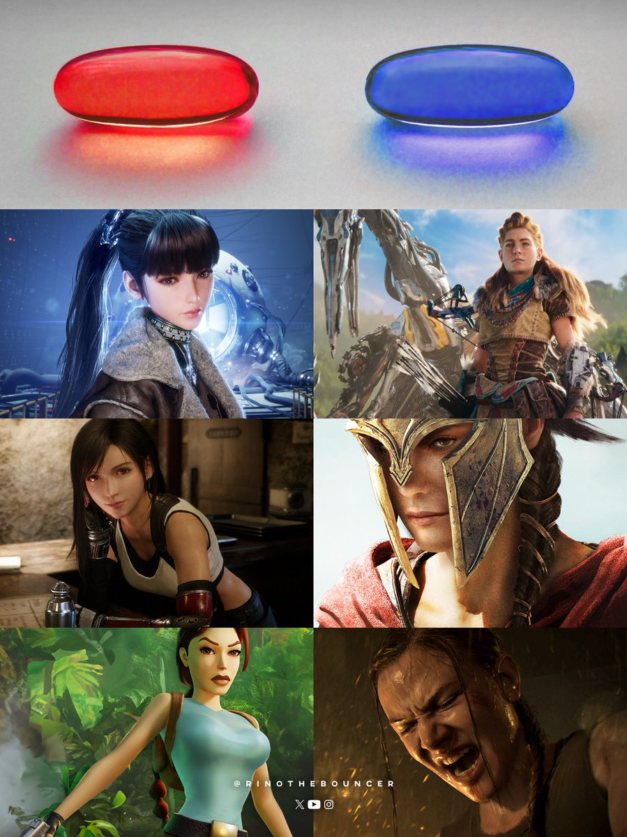 Rino🚀 tweet media