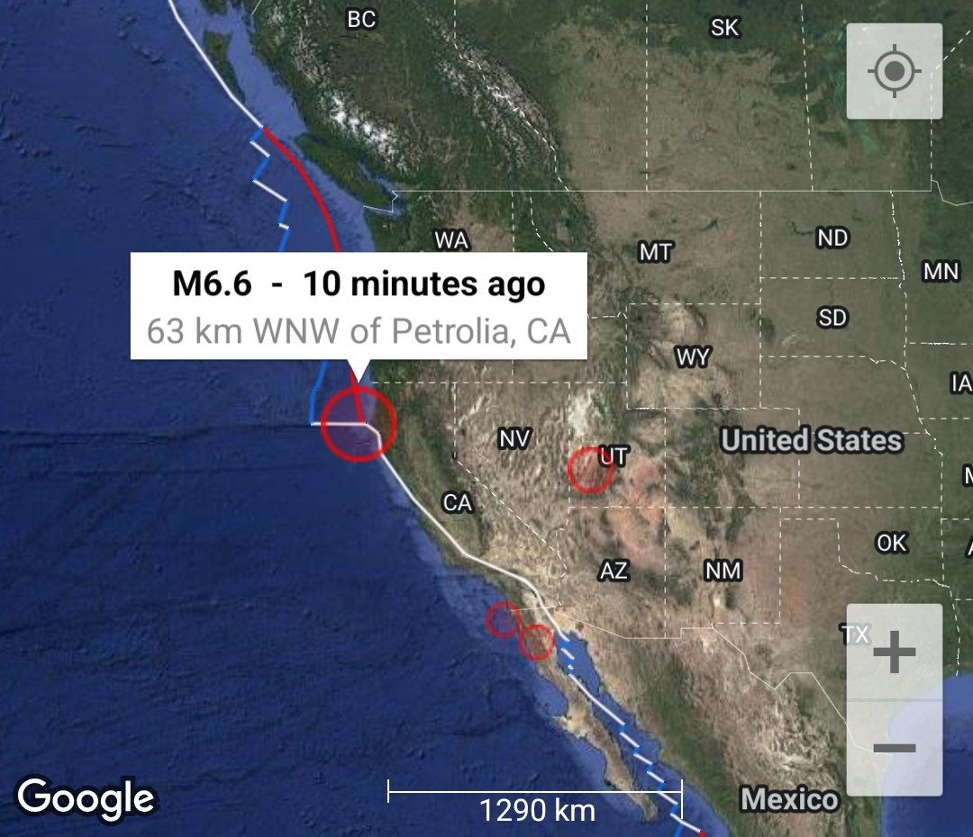 In2ThinAir tweet media