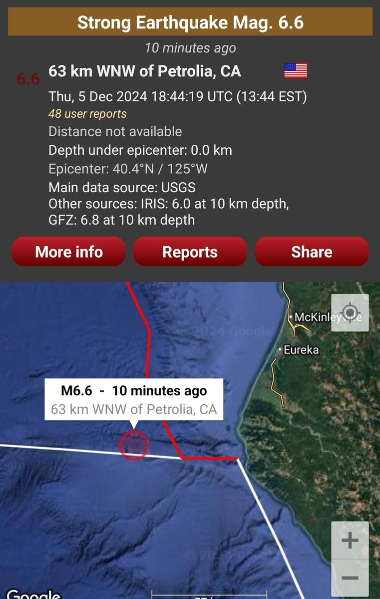 In2ThinAir tweet media