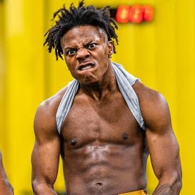 ryan 🤿 tweet media