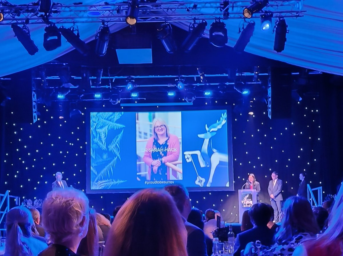 Dynatra Subasinghe tweet media