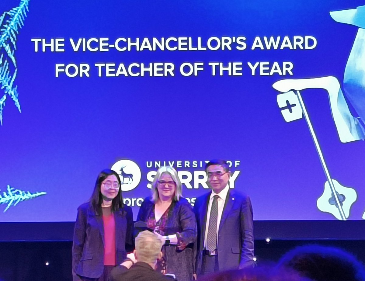 Dynatra Subasinghe tweet media