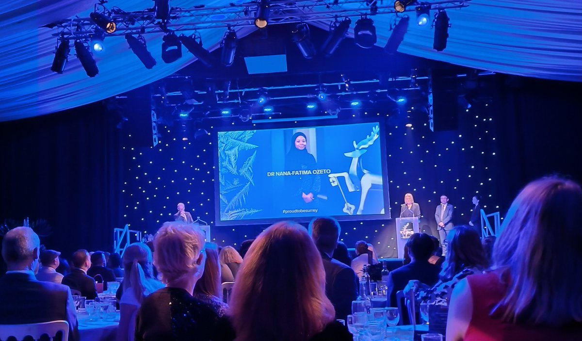 Dynatra Subasinghe tweet media