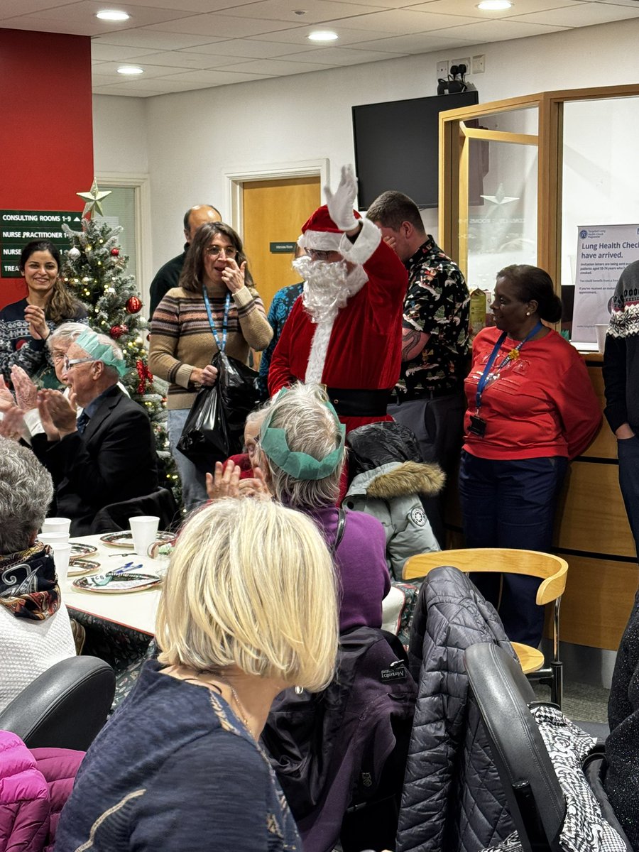 Michelle Wilde tweet media