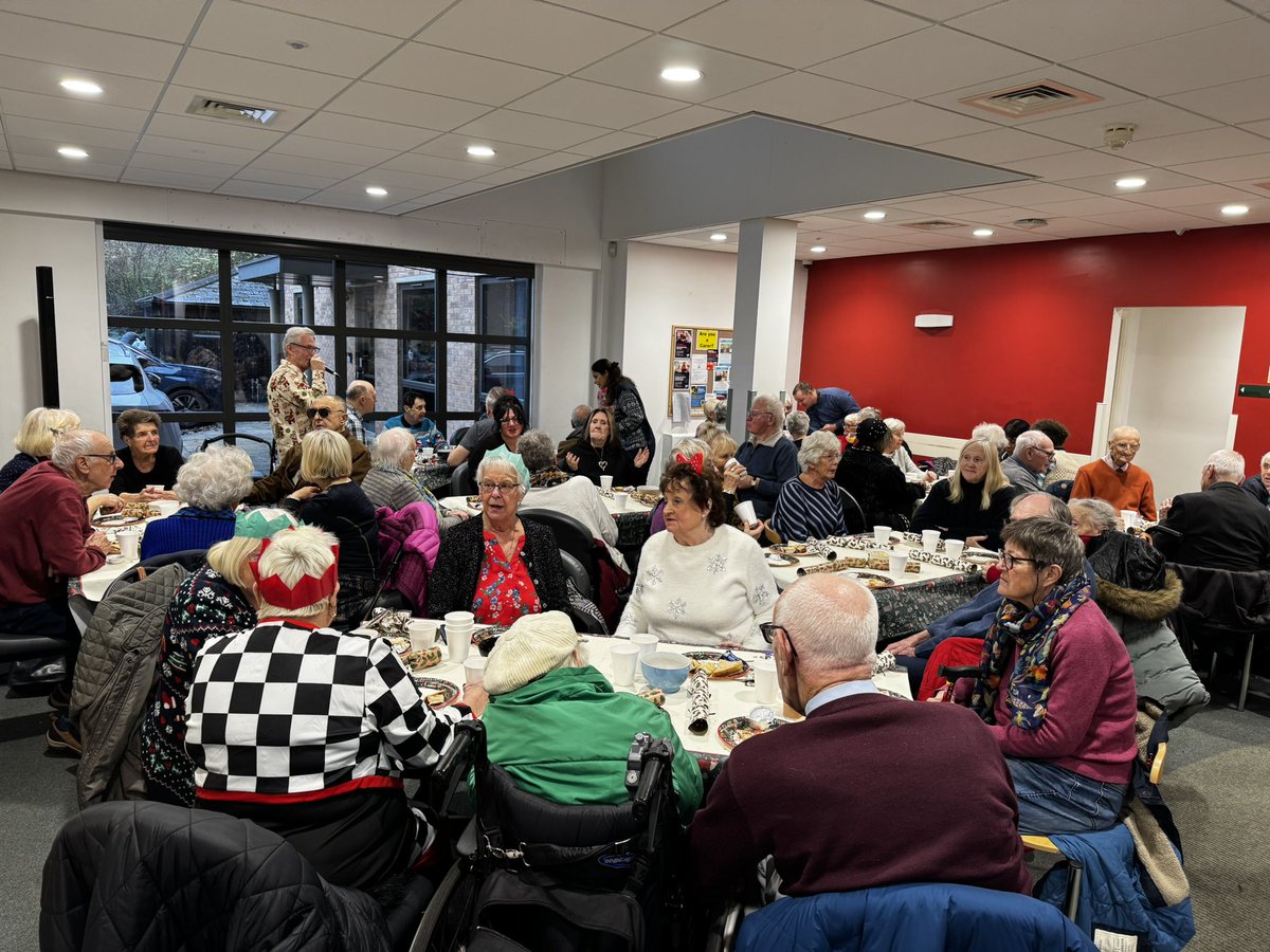 Michelle Wilde tweet media