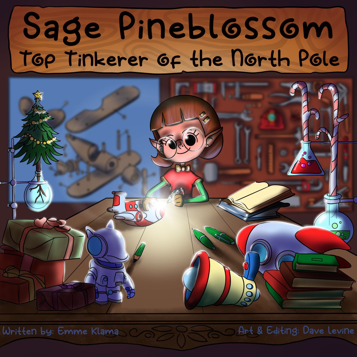 Emme (@emme_klama) on Twitter photo <a href="/M_Cobbett71/">M.G. Cobbett (Writer/Reader/Reviewer) - see cover</a> <a href="/Kellyrei007/">Kelly Miller, Amazon Best-Selling Author ๐๐ถ๐</a> <a href="/EveKoguce/">Eve Koguce</a> <a href="/jgmacleodauthor/">J.G. MacLeod</a> <a href="/crystalnapolit2/">crystal napolitano</a> <a href="/Irishgirl692/">Irishgirl69</a> <a href="/inspiredbylaban/">Laban T. Mโmbololo, Esq.</a> <a href="/loveGoldenHeart/">๐Christina Goebel, M.A.</a> @bayne_wendy <a href="/MaryLSchmidt/">Mary L Schmidt aka #SJackson</a> <a href="/Susanjeanricci/">Susan Jean Ricci</a> <a href="/TonyaWrites/">๐๐นTonya Penrose (pen name)๐นโ๏ธ</a> <a href="/ConnLoraine/">Loraine Conn</a> <a href="/m_ainihi/">M. Ainihi (on hiatus)</a> <a href="/Mary1Kathy/">KittyKatGirl๐ป๐๐๐</a> @Author_S_Miller <a href="/julianna_author/">Julianna Morris ๐ผ Writer</a> <a href="/OyinloyeSabrina/">โจ๏ธAuthor Sabrina Oyinloyeโจ๏ธ (Dรฉsirรฉe Nephus)</a> <a href="/Holly_H_H/">holly h. h.</a> <a href="/dw_harvey/">DW Harvey</a> <a href="/KaceyKells/">Kacey Kells</a> <a href="/DerekRKing2/">Derek R King โ๏ธ</a> <a href="/EdwardSelender/">Edward Selender</a> <a href="/tristanbtaylor/">Tristan B Taylor</a> <a href="/GeorgeYuhasz/">George Yuhasz</a> <a href="/SempaiGreg/">Gregory Alexander Sharp Author</a> <a href="/emldavies01/">Emma Evans</a> <a href="/SmithNochasak/">Anne M. Smith-Nochasak</a> <a href="/kady54033/">K.D. McNiven</a> <a href="/JNathanialC56/">J.Nathanial Corres</a> <a href="/serene_hilz/">ะฝฮนโฮฑัั</a> <a href="/sfwauthor/">S.F. Williams</a> @shake_the_web <a href="/SWilkingHoran/">Susan Wilking Horan</a> @wax_sentimental <a href="/wordrefiner/">Mark Schultz</a> <a href="/Zeamee1/">Zeamee Author Illustrator Book Reviewer</a> Hi MG! Thanks to you - and Mr. Todd.
Links/tags?
<a href="/DaisyWo62695811/">Daisy Wood - Author Historical Fiction</a> <a href="/Wrix2/">W. Rix Victory II</a> <a href="/MaryLSchmidt/">Mary L Schmidt aka #SJackson</a> <a href="/JulieKusma/">Julie Kusma, Author</a> <a href="/MQuigley1963/">Melisa Quigley Author</a> <a href="/VashtiQV/">Vashti Q</a> <a href="/julianna_author/">Julianna Morris ๐ผ Writer</a> <a href="/AuthorMBTosi/">AuthorMBTosi</a> <a href="/ReadingIsOurPas/">Tracey of ReadingIsOurPassion</a>
<a href="/tristanbtaylor/">Tristan B Taylor</a> <a href="/Adele_Royce/">Adele Royce</a> @Author_S_Miller
<a href="/SWilkingHoran/">Susan Wilking Horan</a>
Find my books:
Useyourwords.me <a href="/M_Cobbett71/">M.G. Cobbett (Writer/Reader/Reviewer) - see cover</a> <a href="/Kellyrei007/">Kelly Miller, Amazon Best-Selling Author ๐๐ถ๐</a> <a href="/EveKoguce/">Eve Koguce</a> <a href="/jgmacleodauthor/">J.G. MacLeod</a> <a href="/crystalnapolit2/">crystal napolitano</a> <a href="/Irishgirl692/">Irishgirl69</a> <a href="/inspiredbylaban/">Laban T. Mโmbololo, Esq.</a> <a href="/loveGoldenHeart/">๐Christina Goebel, M.A.</a> @bayne_wendy <a href="/MaryLSchmidt/">Mary L Schmidt aka #SJackson</a> <a href="/Susanjeanricci/">Susan Jean Ricci</a> <a href="/TonyaWrites/">๐๐นTonya Penrose (pen name)๐นโ๏ธ</a> <a href="/ConnLoraine/">Loraine Conn</a> <a href="/m_ainihi/">M. Ainihi (on hiatus)</a> <a href="/Mary1Kathy/">KittyKatGirl๐ป๐๐๐</a> @Author_S_Miller <a href="/julianna_author/">Julianna Morris ๐ผ Writer</a> <a href="/OyinloyeSabrina/">โจ๏ธAuthor Sabrina Oyinloyeโจ๏ธ (Dรฉsirรฉe Nephus)</a> <a href="/Holly_H_H/">holly h. h.</a> <a href="/dw_harvey/">DW Harvey</a> <a href="/KaceyKells/">Kacey Kells</a> <a href="/DerekRKing2/">Derek R King โ๏ธ</a> <a href="/EdwardSelender/">Edward Selender</a> <a href="/tristanbtaylor/">Tristan B Taylor</a> <a href="/GeorgeYuhasz/">George Yuhasz</a> <a href="/SempaiGreg/">Gregory Alexander Sharp Author</a> <a href="/emldavies01/">Emma Evans</a> <a href="/SmithNochasak/">Anne M. Smith-Nochasak</a> <a href="/kady54033/">K.D. McNiven</a> <a href="/JNathanialC56/">J.Nathanial Corres</a> <a href="/serene_hilz/">ะฝฮนโฮฑัั</a> <a href="/sfwauthor/">S.F. Williams</a> @shake_the_web <a href="/SWilkingHoran/">Susan Wilking Horan</a> @wax_sentimental <a href="/wordrefiner/">Mark Schultz</a> <a href="/Zeamee1/">Zeamee Author Illustrator Book Reviewer</a> Hi MG! Thanks to you - and Mr. Todd.
Links/tags?
<a href="/DaisyWo62695811/">Daisy Wood - Author Historical Fiction</a> <a href="/Wrix2/">W. Rix Victory II</a> <a href="/MaryLSchmidt/">Mary L Schmidt aka #SJackson</a> <a href="/JulieKusma/">Julie Kusma, Author</a> <a href="/MQuigley1963/">Melisa Quigley Author</a> <a href="/VashtiQV/">Vashti Q</a> <a href="/julianna_author/">Julianna Morris ๐ผ Writer</a> <a href="/AuthorMBTosi/">AuthorMBTosi</a> <a href="/ReadingIsOurPas/">Tracey of ReadingIsOurPassion</a>
<a href="/tristanbtaylor/">Tristan B Taylor</a> <a href="/Adele_Royce/">Adele Royce</a> @Author_S_Miller
<a href="/SWilkingHoran/">Susan Wilking Horan</a>
Find my books:
Useyourwords.me