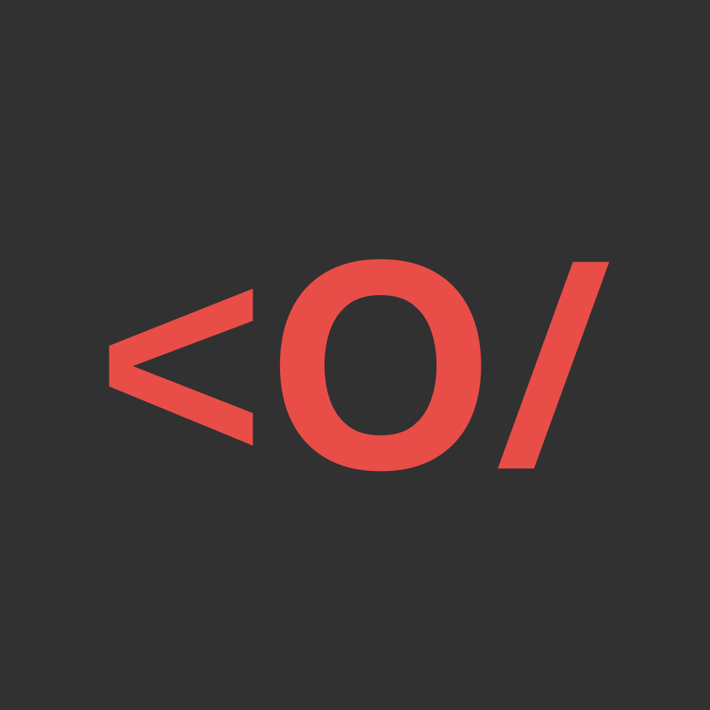 Discover the meaning and origin of the &lt;O/ symbol used by Deaf communities around the world: unusualverse.com/2024/12/deaf-p…

#deafculture