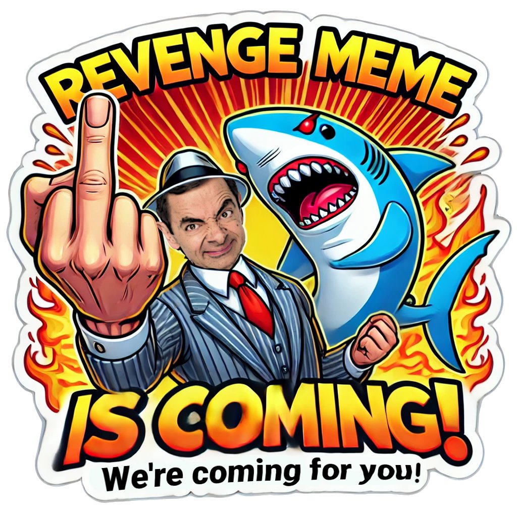 <a href="/1000xgirl/">1000xgirl</a> this one looking promising @revengememe