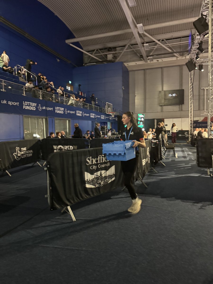 SAYLS (@sayls_sheff) on Twitter photo Following on to Session 5 of the <a href="/RealWorldBoxing/">World Boxing</a> Cup Finals at <a href="/eissheff/">EIS Sheffield</a>. We are proud that even more SAYLS leaders were able to support this amazing event. Thanks again to <a href="/MLS_CONTRACTS/">MLS Contracts</a> for their support and massive well done to our leaders from <a href="/ForgeValleyPE/">Forge Valley PE Dept</a> Following on to Session 5 of the <a href="/RealWorldBoxing/">World Boxing</a> Cup Finals at <a href="/eissheff/">EIS Sheffield</a>. We are proud that even more SAYLS leaders were able to support this amazing event. Thanks again to <a href="/MLS_CONTRACTS/">MLS Contracts</a> for their support and massive well done to our leaders from <a href="/ForgeValleyPE/">Forge Valley PE Dept</a>