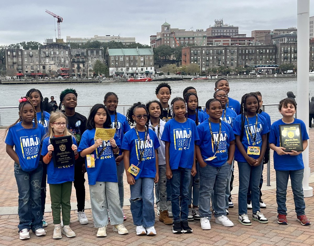 LDickson tweet media